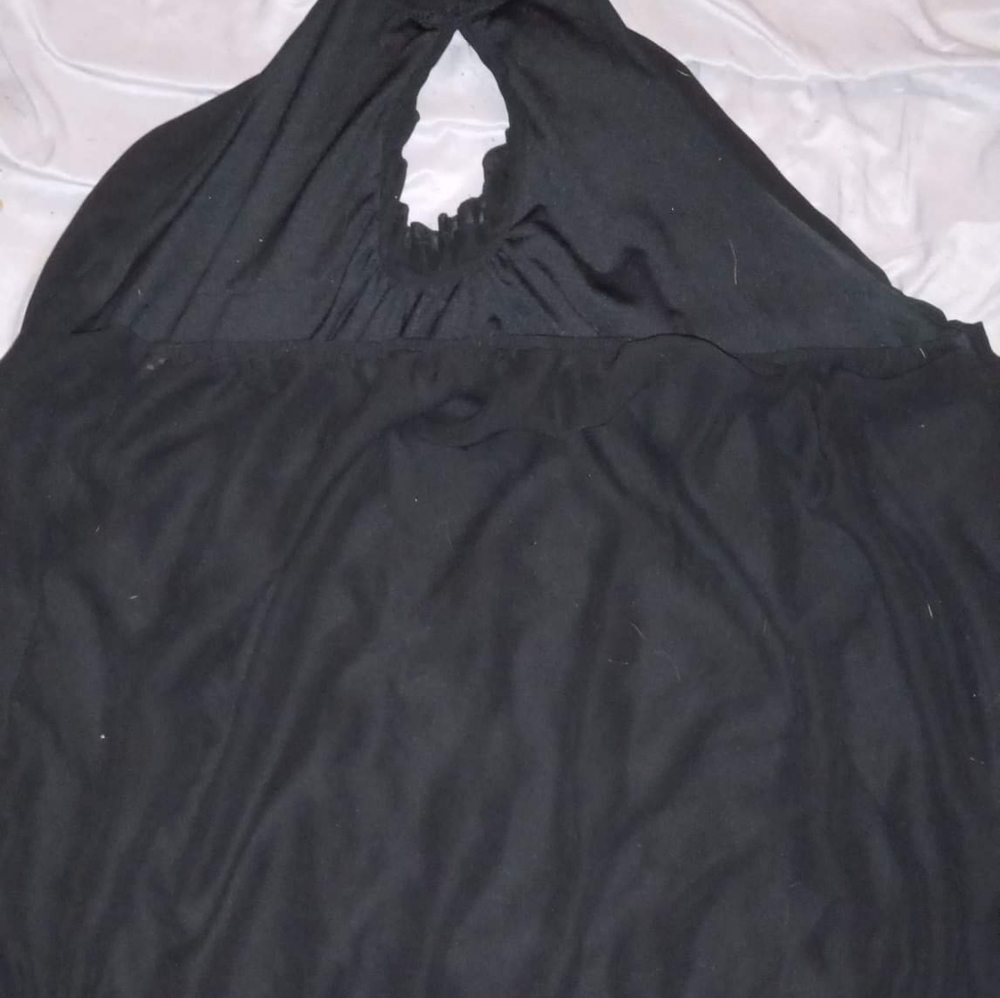 DKM blouse - Picture 2 of 5